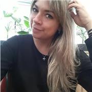 Clases de Español para Extranjeros para todos los niveles. Profesora Nativa